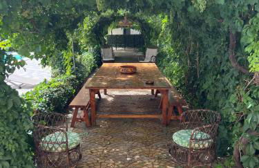 Villa Santa Venera - Photo 63