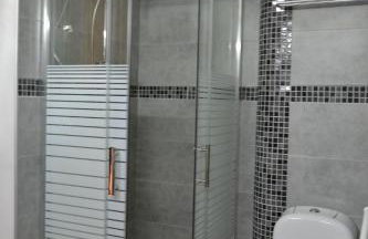 Appartamenti Casa Carlotta - Foto 18