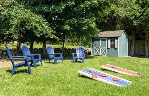 Beachwood of Narragansett - Foto 15