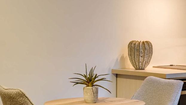 Find Your Bliss at Blue Ocean Studio - Foto 4, Habitación