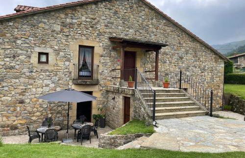 La Casa de Menu - Foto 7