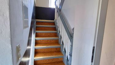 Ferienwohnung Otschik - Foto 5