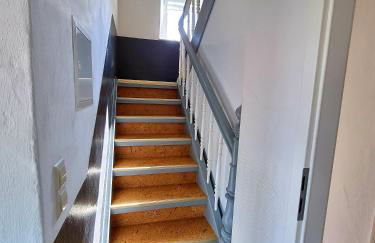 Ferienwohnung Otschik - Foto 5