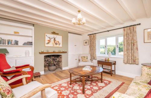 Sheepdown by inspirestays-com - Foto 10