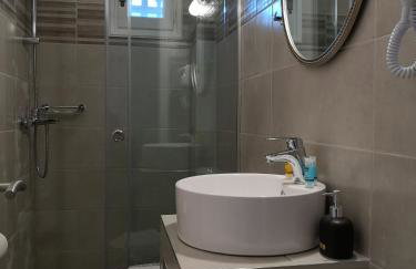 Gina Studios - Foto 13