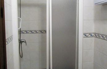 CASA EL CALLEJON DE BENAMAHOMA - Foto 42