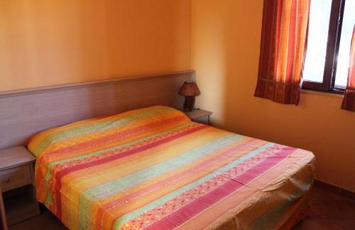 Green Park Residence - Foto 34