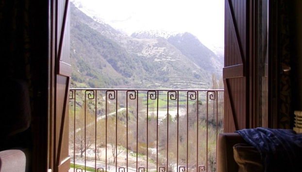 Apartahotel Tres Quiñones - Foto 2, Imagen principal