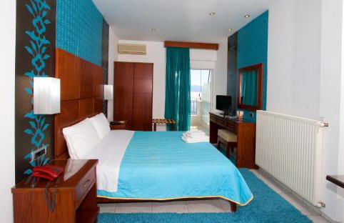 Anemolia Studios - Photo 44