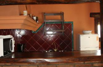 Casas Rurales Encarnita - Foto 36