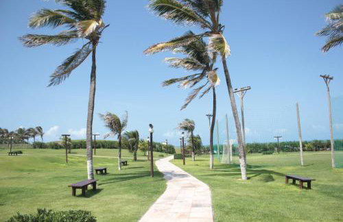 Beach Living - Foto 24