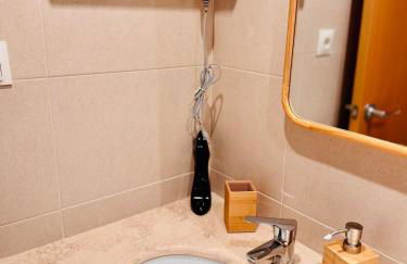 Ático Golden Beach - costa Dorada - La Ràpita -Tarragona - Foto 26