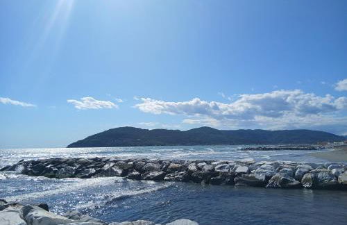 Appartamento Il Castagno - Foto 24