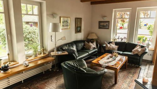 Ferienhaus LANDHAUS STUHRBERG - Foto 5