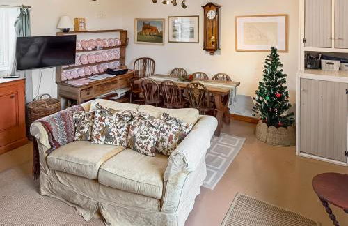 High House - Photo 34