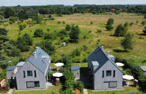 SandKorn 1 und 2 - Foto 21