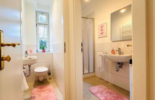 Großzügig und super zentral - Foto 11