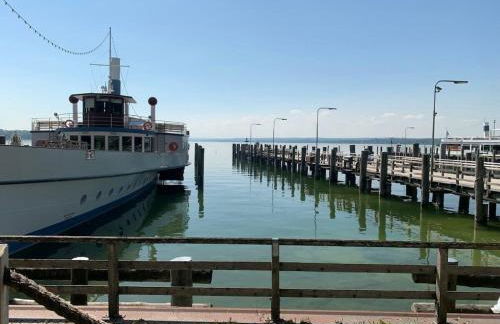 Holiday apartment with 2 bedrooms - Foto 15