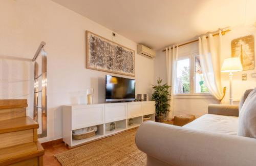 Holiday Home Villa Jardin by Interhome - Foto 30