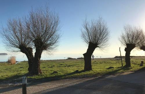 DTS Appartements - Foto 10