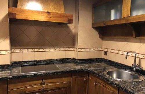 Casa Rural Hormilla - Foto 14