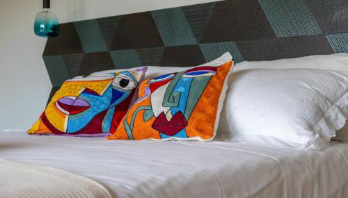 Oasi mandrevecchie - Foto 4