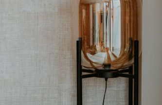 Wabi by PRIM0 C0NClERGERIE - Foto 24