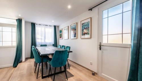 La venise du lac - Foto 4