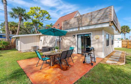 2570 Vernon Drive - Foto 1