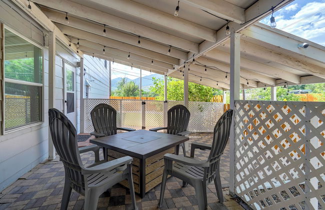 OCC Complex - Photo 74