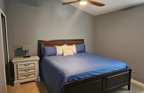 Mufasa's Pride - Foto 56