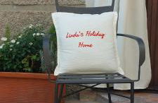 Linda's Holiday Home - Foto 35