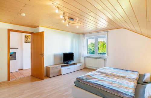 Hügelblick Oase - Foto 16