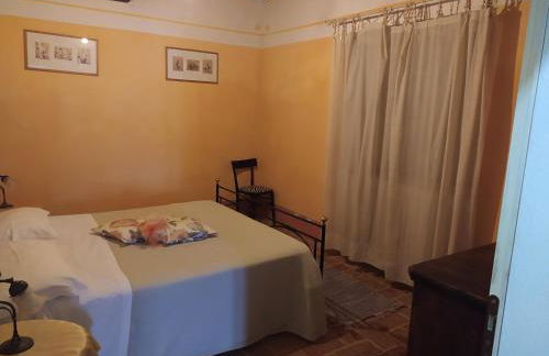 Agriturismo Paneolio - Foto 10