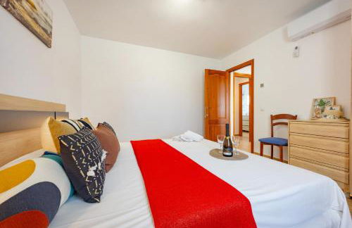 Villa Delmare - Plusholidays - Foto 46