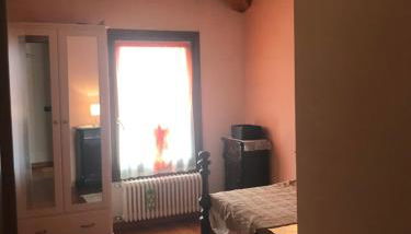 CASA San Gallo - Foto 5