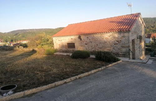 LÍRIOS DA GRANJA - CASA DE CAMPO - Foto 23