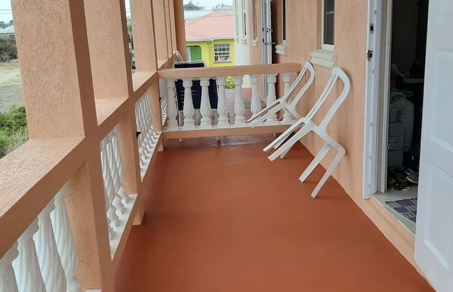 The Terraces at Mangrove - Foto 48