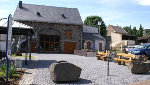 Ferienwohnungen Vulkaneifel - Foto 2