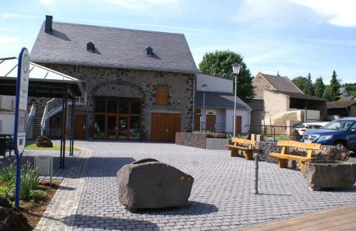 Ferienwohnungen Vulkaneifel - Foto 2