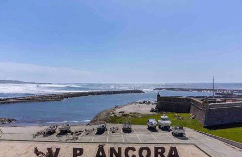 Villa - Âncora - 300 mètres de l’océan - Foto 20