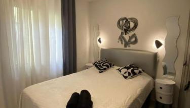 Modern Art apartment by the sea Playa del Espejo - Photo 4