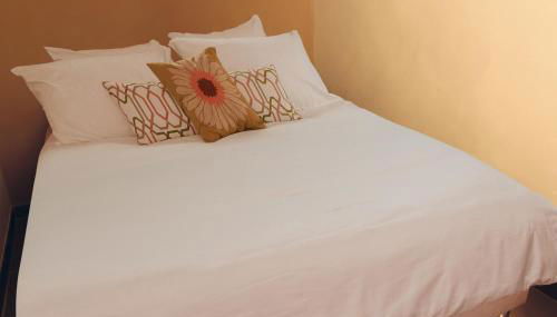 Appartement Le Saint-Etienne avec Terrasse - Foto 2