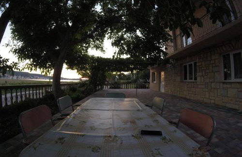 Apartments Olivera - Foto 7