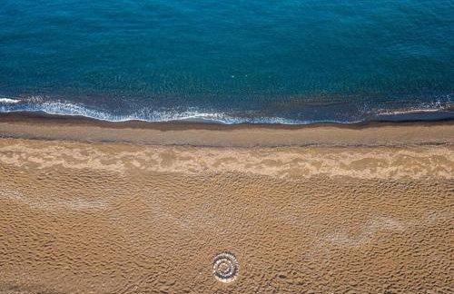 Casa Del Mare Sea View House up to 6 guests - Photo 41