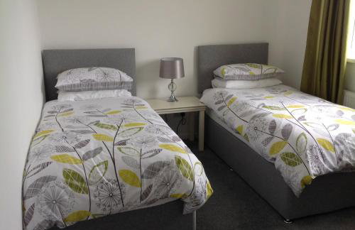 Tivoli Place - Foto 8