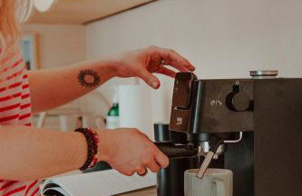 Błogostan - Foto 35