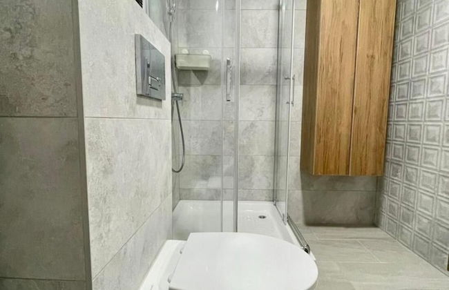 Apartman Veronalux69 - Foto 16