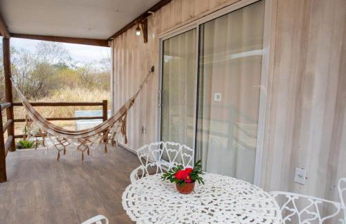 EcoPousada Pico do Jabre - Photo 11