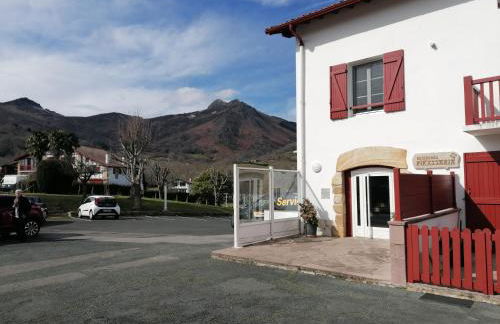 Appartement Suhalmendi - Foto 11